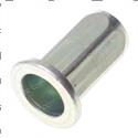 Picture of Blind Rivet Nut