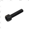 Picture of Screw - Socket Cap