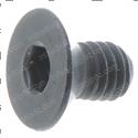 Picture of Screw