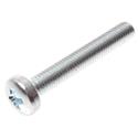 Picture of Screw