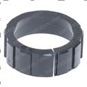 Picture of Guide-Ring