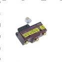 Picture of Microswitch