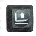 Picture of Switch