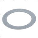 Picture of Fitting Ring