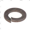 Picture of Lock Washer - Split 1/2 Inch