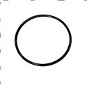 Picture of O-Ring