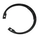 Picture of Ring - Snap