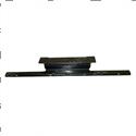 Picture of Support