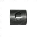 Picture of Bushing - Sleeve