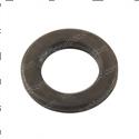 Picture of Washer - Wheel