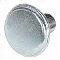 Picture of Breather - Differential