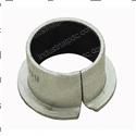 Picture of Bushing - Du Flanged