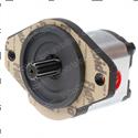 Picture of 20cc Gear Pump