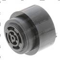 Picture of Buzzer