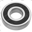 Picture of Bearing - Ball Double Seal