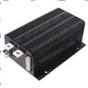 Picture of Speed Controller 48v 600a