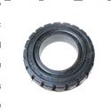 Picture of Tire - 140x55x9 4 in Rim Clip