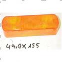 Picture of Lens