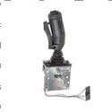 Picture of Controller - Joystick