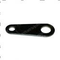 Picture of Bracket