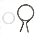 Picture of Spring - Handle Return