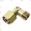 Picture of Elbow - Hydraulic