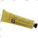 Picture of Thermal Compound 2 Oz