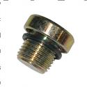 Picture of Plug