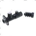Picture of Brake Pump