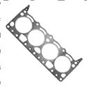 Picture of Gasket - Head