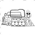 Picture of Gasket Set - Overhaul