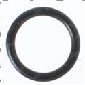 Picture of O-Ring