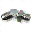 Picture of Adapter - Elbow 45 Degree