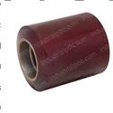 Picture of Wheel - Poly 3.25x3-15/16x1.85