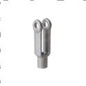 Picture of Clevis