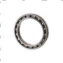 Picture of Bearing-Ball