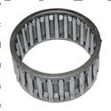 Picture of Bearing - Needle