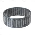 Picture of Bearing - Needle