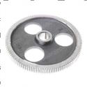 Picture of Gear-Spur 111 Teeth