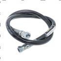 Picture of Hose-Nylon