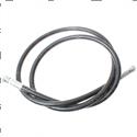 Picture of Hose-Nylon