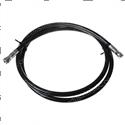 Picture of Hose-Nylon