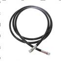 Picture of Hose-Nylon