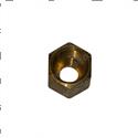 Picture of Compression Fitting Nut