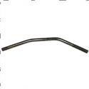 Picture of Handle-Dbl Bend