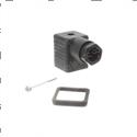 Picture of Socket