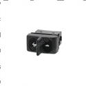 Picture of Switch - Toggle