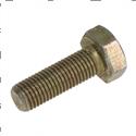 Picture of Bolt