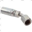 Picture of Coupling