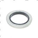 Picture of Bonded Ring M14  9/16